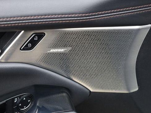 Used 2019 MAZDA MAZDA3 AWD Automatic w/Preferred Pkg image 31