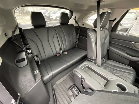 New 2026 Acura MDX w/ Advance Package image 19