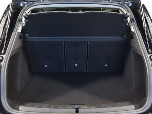 Used 2022 MINI Cooper Countryman S image 13