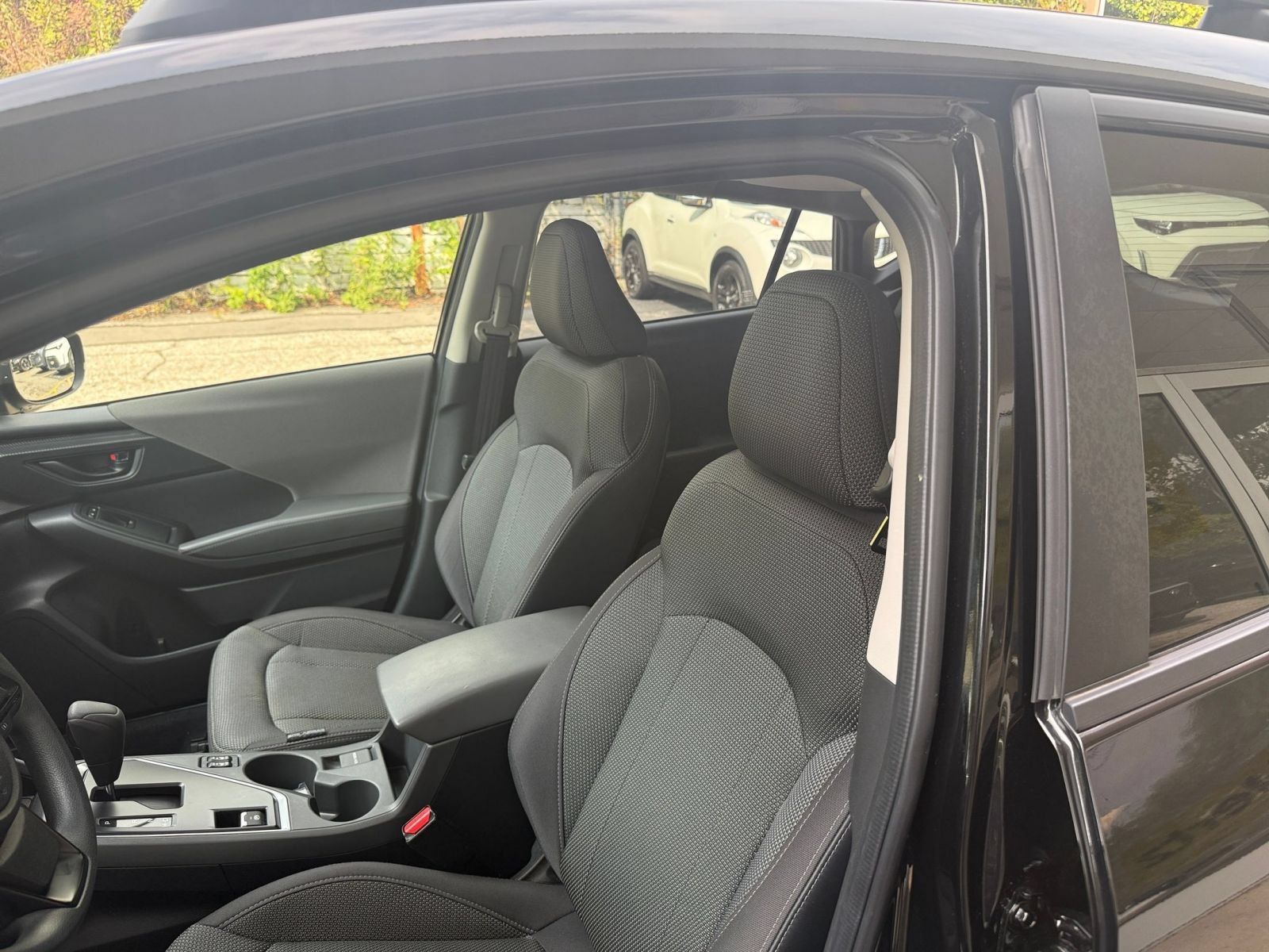Used 2024 Subaru Crosstrek 2.0i Premium AWD/4WD image 34