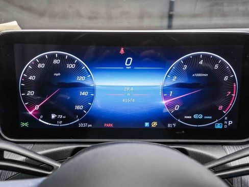 Certified 2022 Mercedes-Benz C 300 Sedan image 29