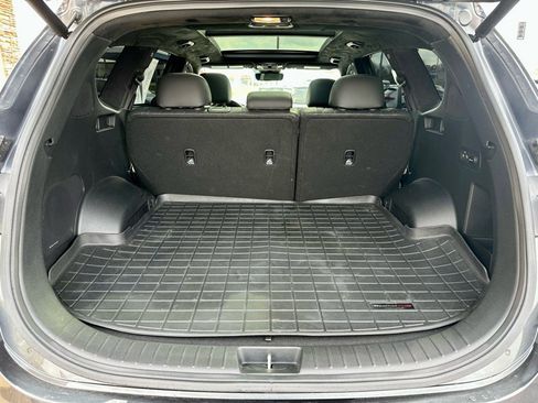 Used 2016 Ford F250 XL image 26