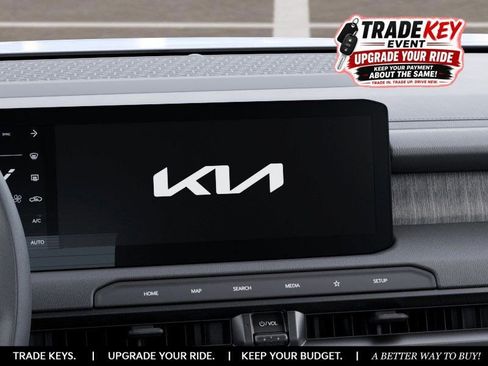 New 2027 Kia Telluride X-Line SX Prestige AWD/4WD image 20