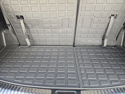 Used 2025 Kia Telluride SX Prestige X-Line image 35