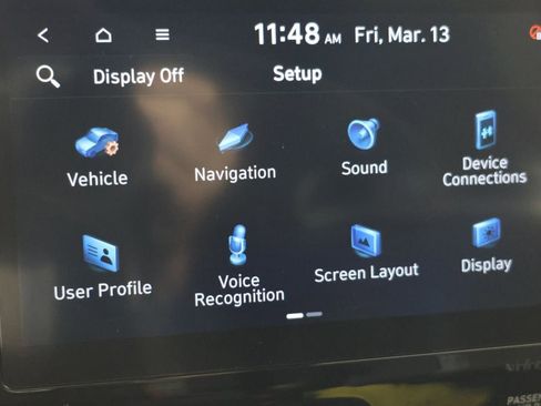 Used 2022 Hyundai Veloster N image 28