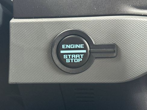 Used 2023 Ford Bronco image 29