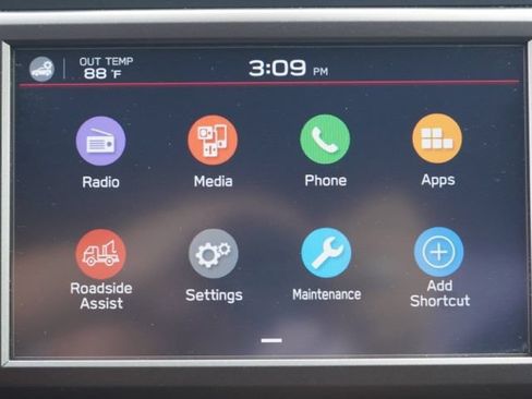 Used 2025 Toyota GR86 Premium w/ Performance Package RWD image 22