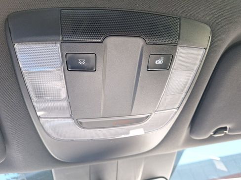 Used 2021 Kia K5 GT-Line FWD image 28