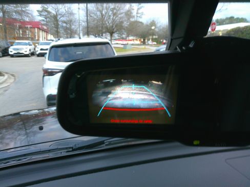 Used 2014 Toyota FJ Cruiser 4WD image 37