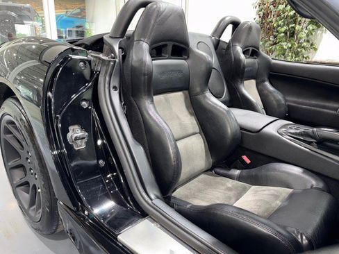 Used 2004 Dodge Viper SRT-10 RWD image 63