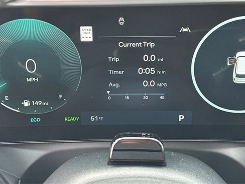 New 2026 Hyundai Palisade SEL Premium image 26