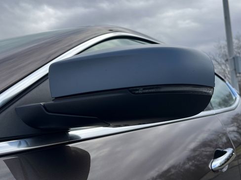 Used 2018 Maserati Ghibli GranLusso image 49