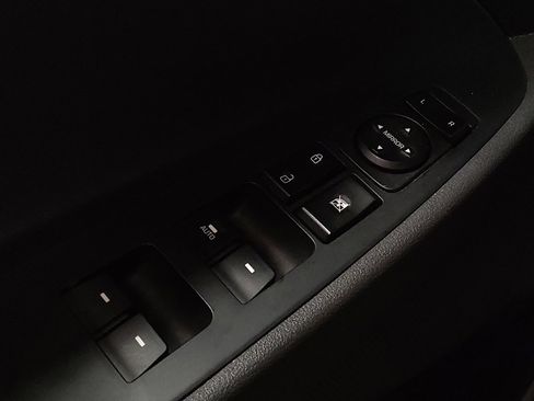 Used 2020 Hyundai Tucson SEL image 27