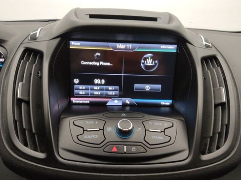 Used 2015 Ford Escape SE w/ Equipment Group 201A image 25