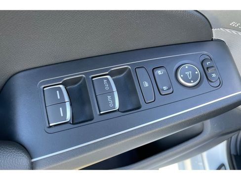 Certified 2024 Acura Integra Type S image 11