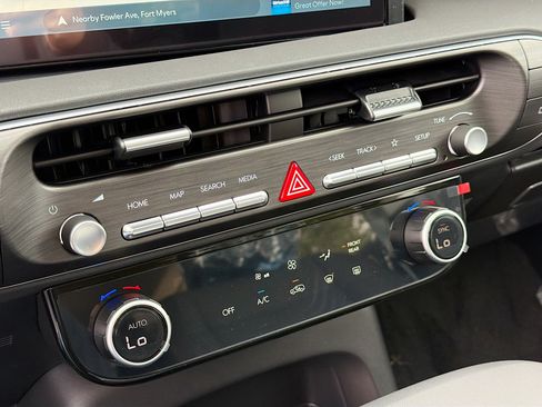 New 2026 Hyundai Palisade SE image 32