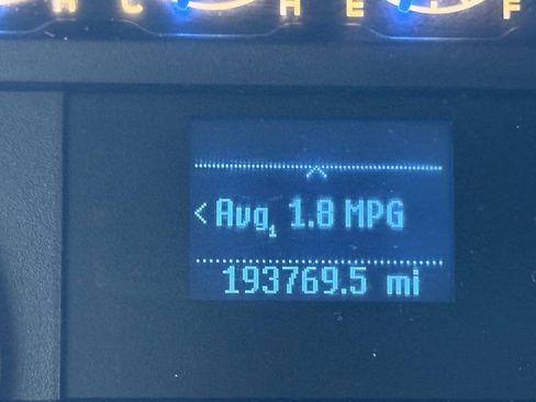 Used 2015 Ford F150 XL w/ XL Power Equipment Group RWD image 32