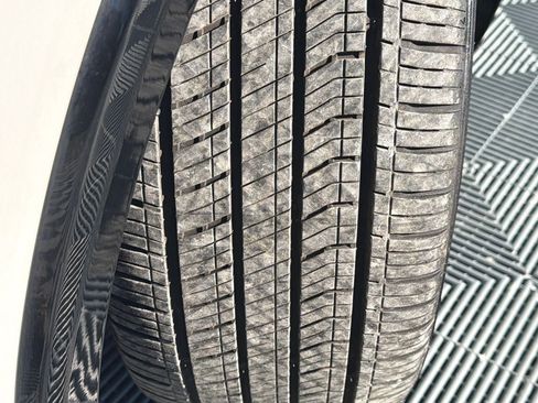 Used 2025 Kia K4 GT-Line w/ GT-Line Premium Package image 24