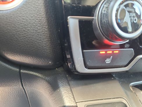 Used 2019 Honda CR-V EX-L image 30