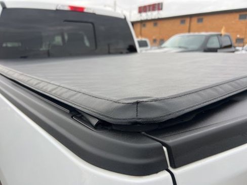 Certified 2020 Ford F150 XLT w/ Equipment Group 302A Luxury image 23