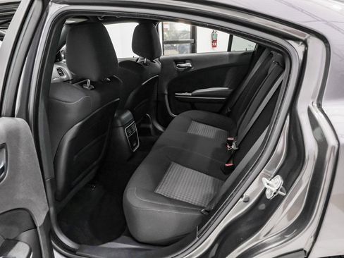 Used 2023 Dodge Charger Scat Pack image 32