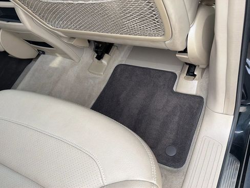 Used 2015 Mercedes-Benz ML 350 4MATIC image 76