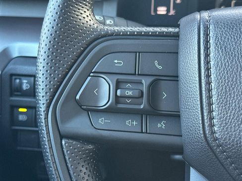 New 2026 Toyota Tacoma SR5 image 26