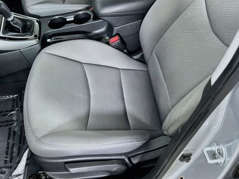 Used 2012 Hyundai Elantra GLS w/ Comfort Pkg 2 FWD image 15
