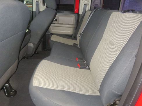 Used 2010 Dodge Ram 1500 Truck SLT image 26