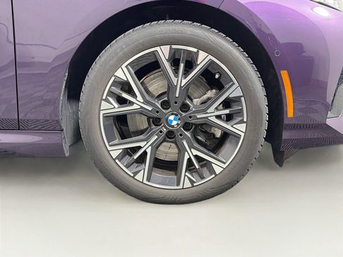 Used 2025 BMW 228i xDrive image 33