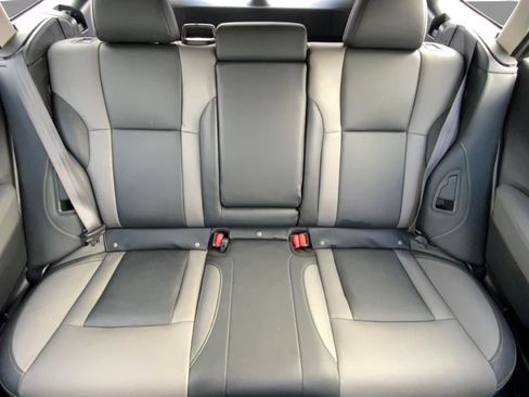 Used 2021 Subaru Outback Onyx Edition XT image 14