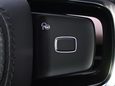 New 2026 Lincoln Navigator Black Label AWD/4WD image 32