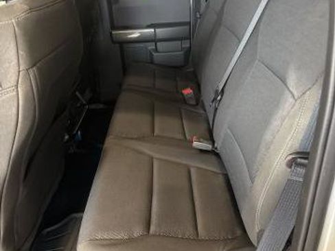 Certified 2023 Ford F150 XLT w/ Equipment Group 302A High image 13