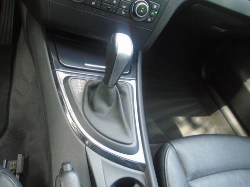 Used 2013 BMW 128i Coupe RWD image 14