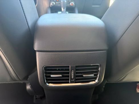 Certified 2025 MAZDA CX-5 AWD 2.5 S w/ Select Package image 12