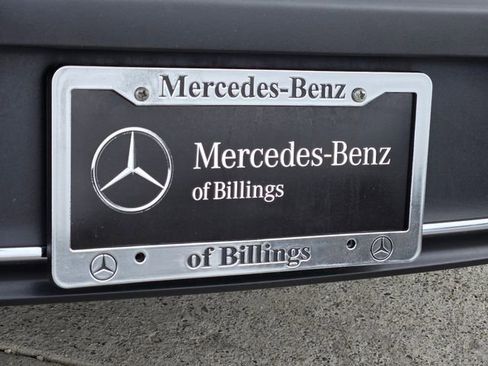 Used 2024 Mercedes-Benz EQB 300 4MATIC image 46