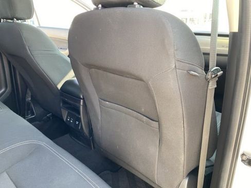 Used 2019 Ford Ranger XLT w/ Equipment Group 302A Luxury image 35