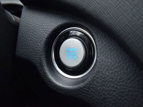 Used 2017 Hyundai Santa Fe Sport w/ 2.0T Ultimate Tech Package 05 image 35