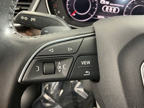 Used 2018 Audi Q5 2.0T Premium Plus image 28