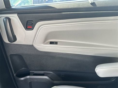 Used 2024 Honda Odyssey EX-L image 39