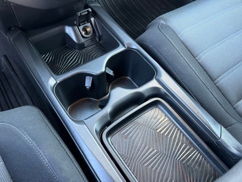 Used 2018 Honda CR-V EX image 27