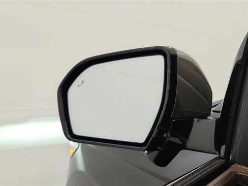 Used 2022 Ford Expedition Max King Ranch image 34