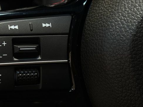 Used 2025 Acura Integra A-Spec FWD image 25