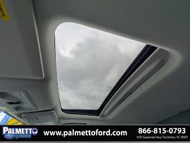 Used 2023 Ford Maverick Tremor w/ Tremor Off-Road Package AWD/4WD image 20