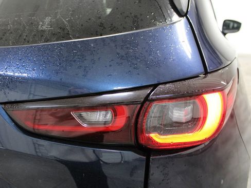 Used 2023 MAZDA CX-5 AWD 2.5 S image 27