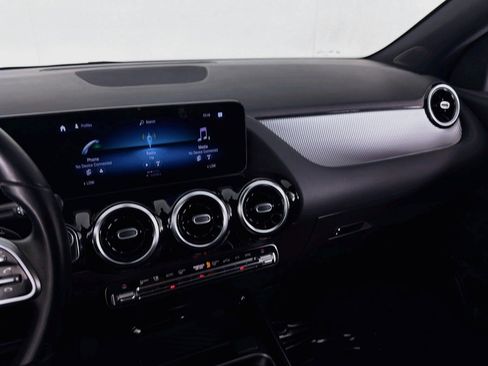 Used 2023 Mercedes-Benz GLA 250 image 20