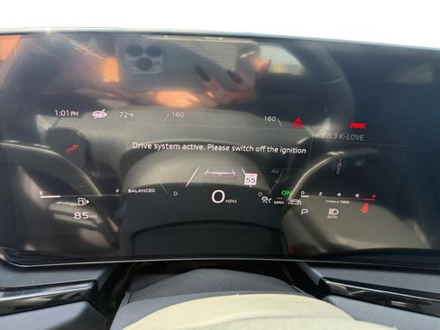 New 2025 Audi A5 2.0T Premium Plus image 11