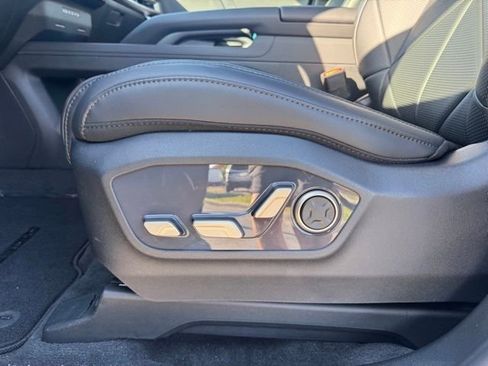 New 2027 Kia Telluride SX FWD image 21