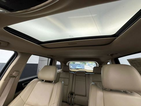 Used 2014 Jeep Grand Cherokee Limited AWD/4WD image 45