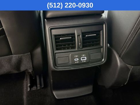 Used 2026 Subaru Forester Premium image 30